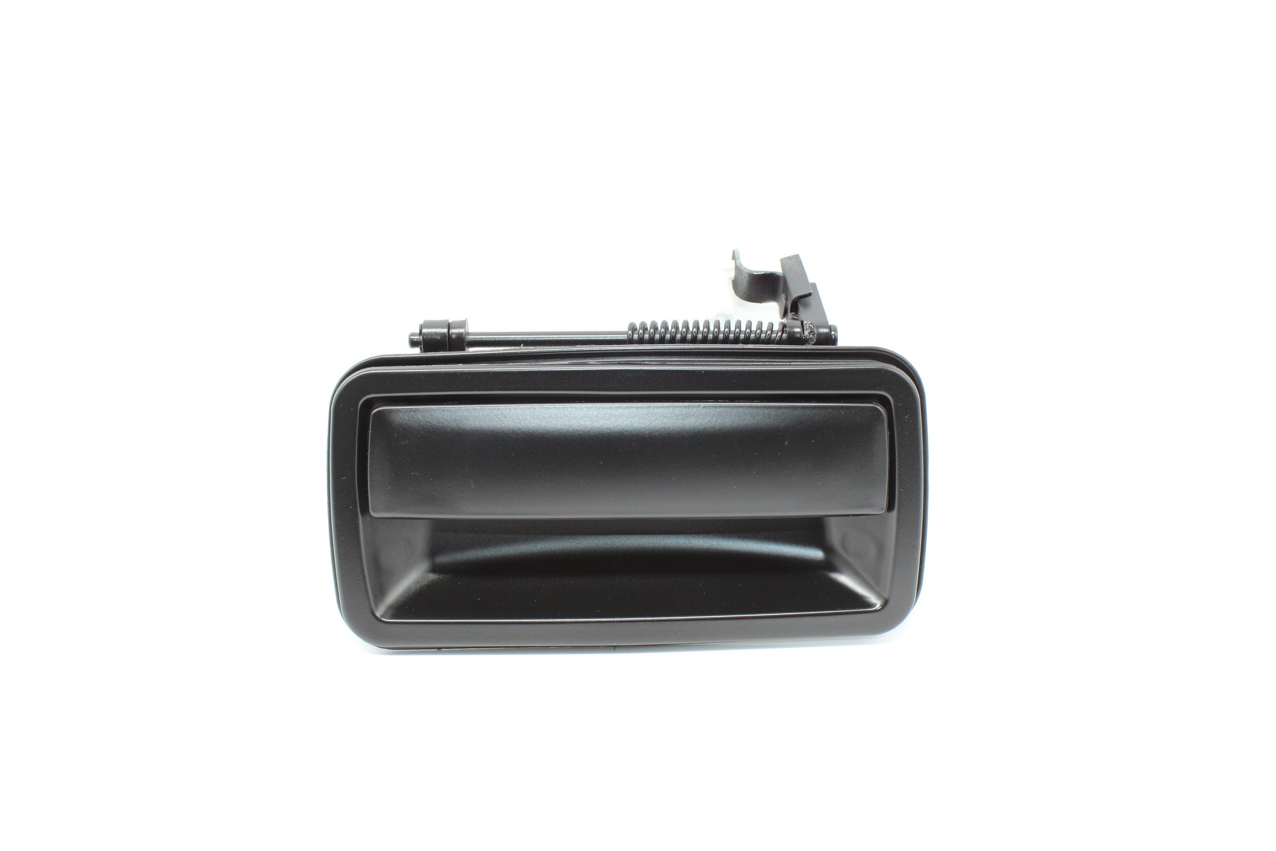 Exterior Door Handle