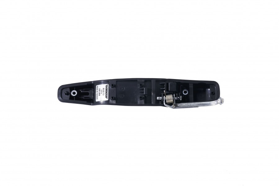 Exterior Door Handle