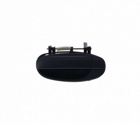 Exterior Door Handle