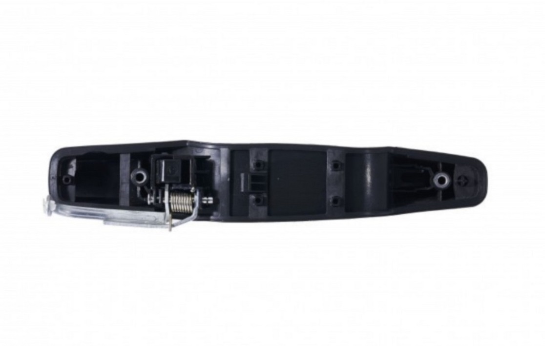 Exterior Door Handle