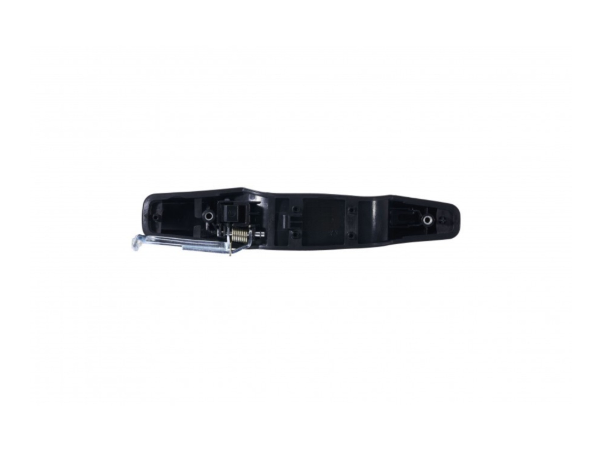 Exterior Door Handle