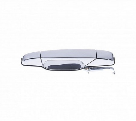 Exterior Door Handle