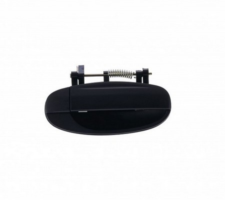 Exterior Door Handle