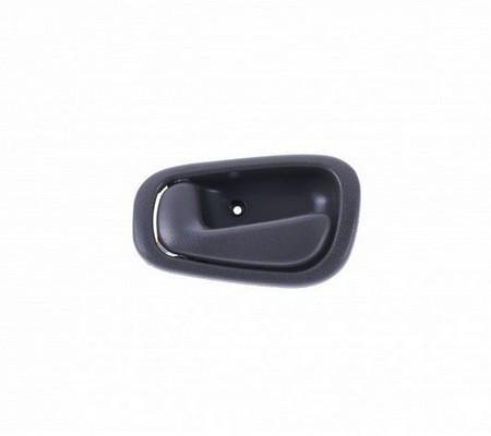 Interior Door Handle