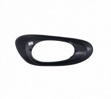 Interior Door Handle Bezel