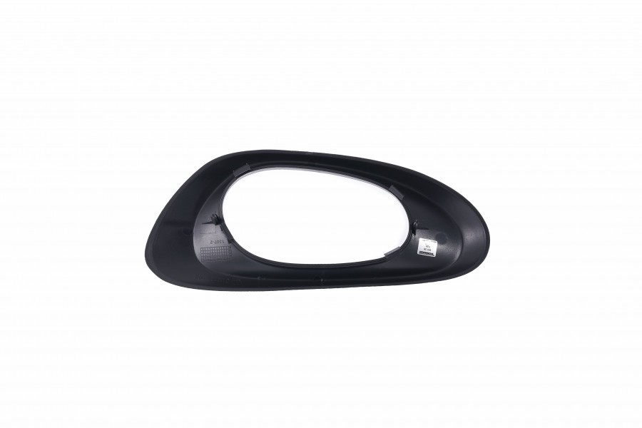 Interior Door Handle Bezel