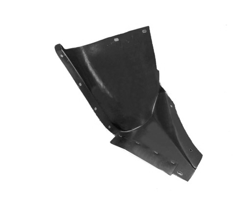 Fender Liner