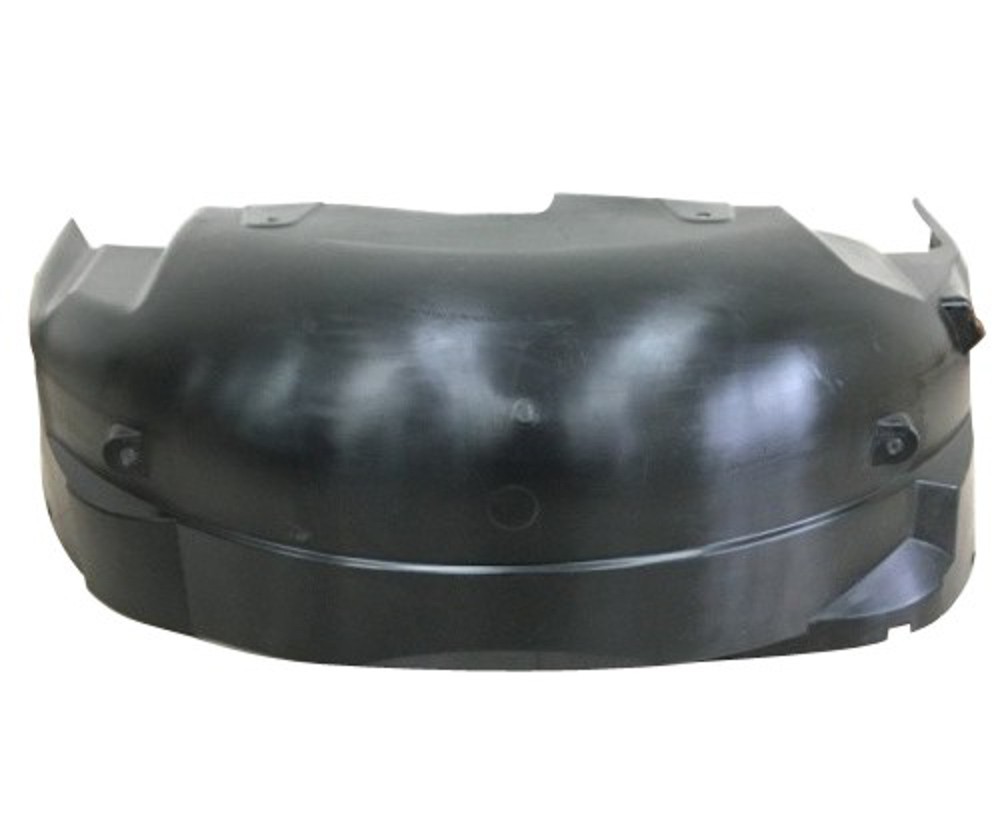 Fender Liner