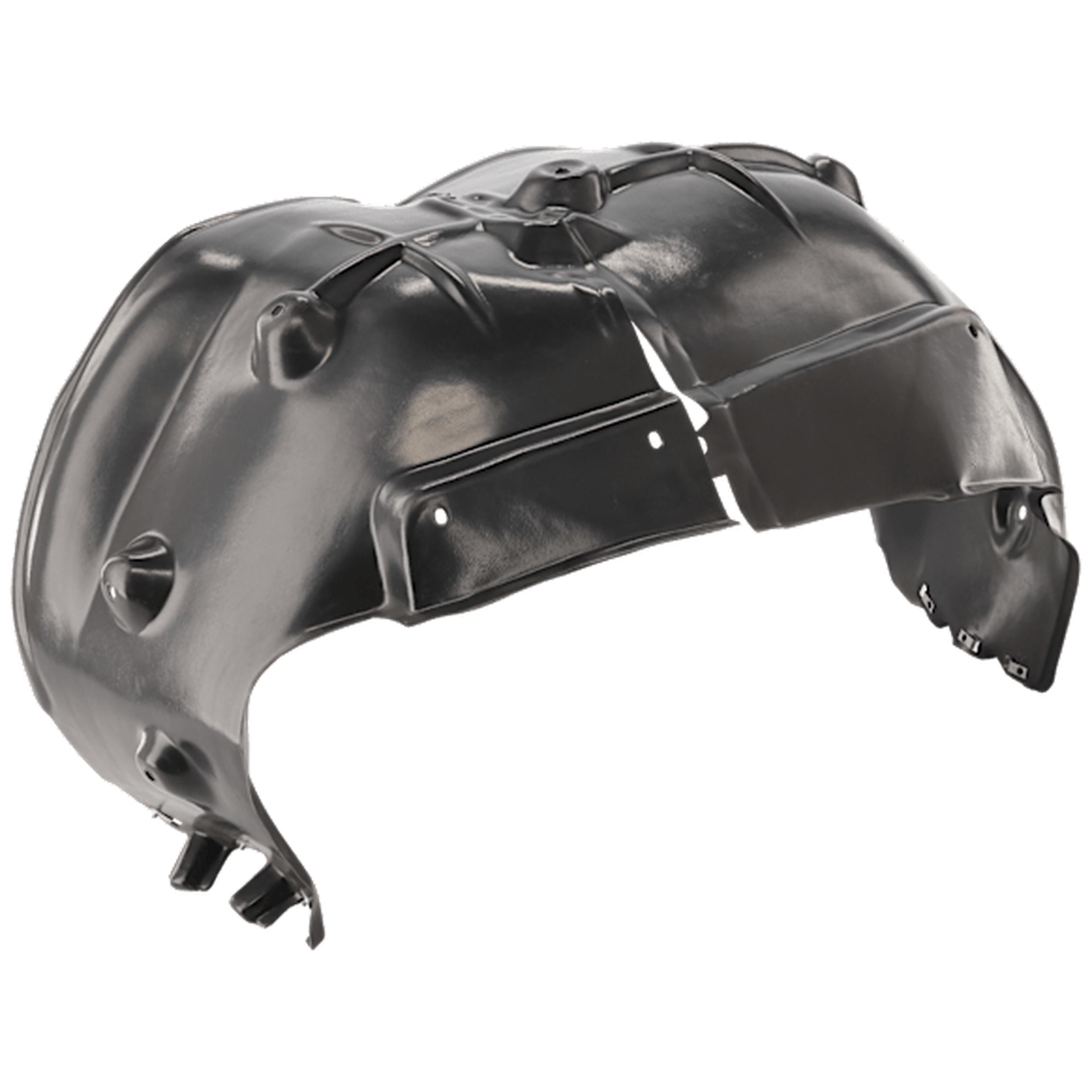 Fender Liner