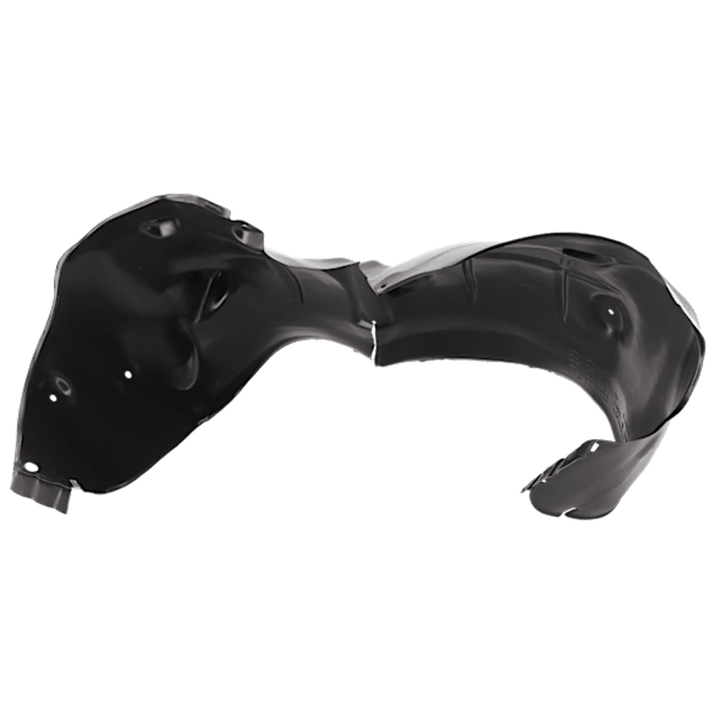 Fender Liner