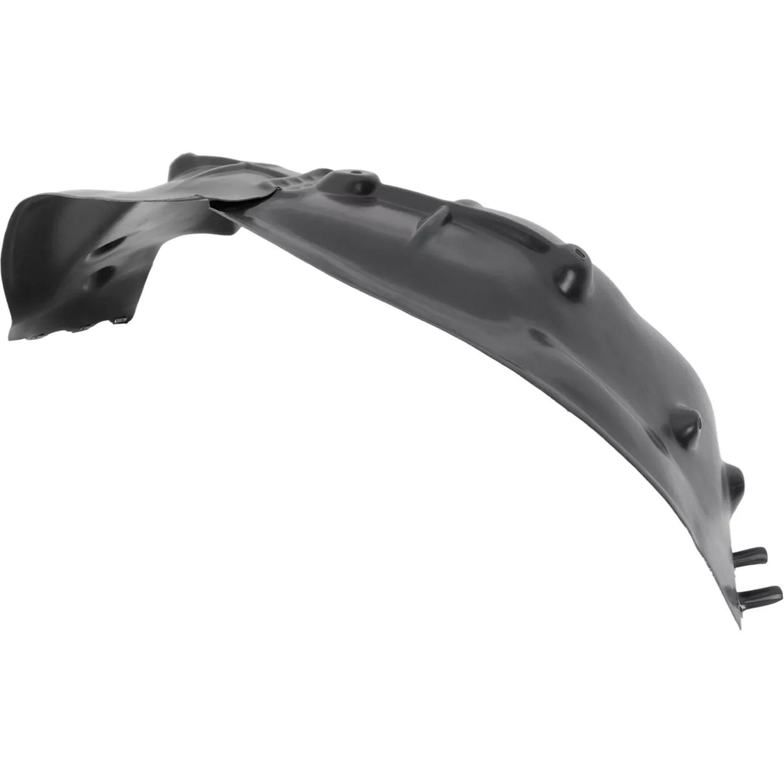 Fender Liner