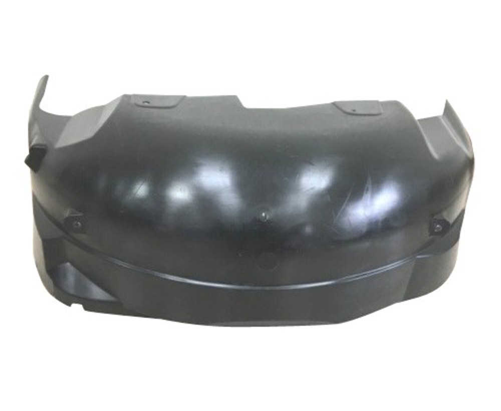 Fender Liner