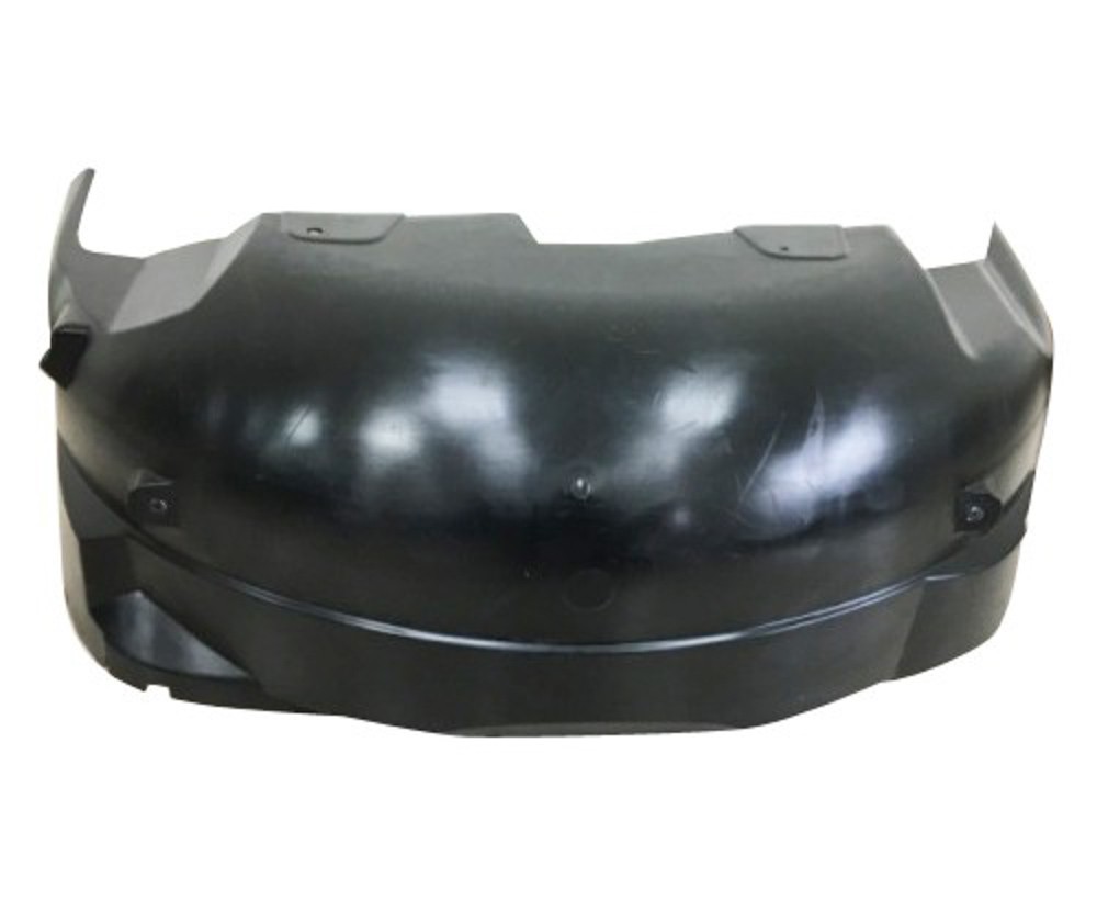 Fender Liner