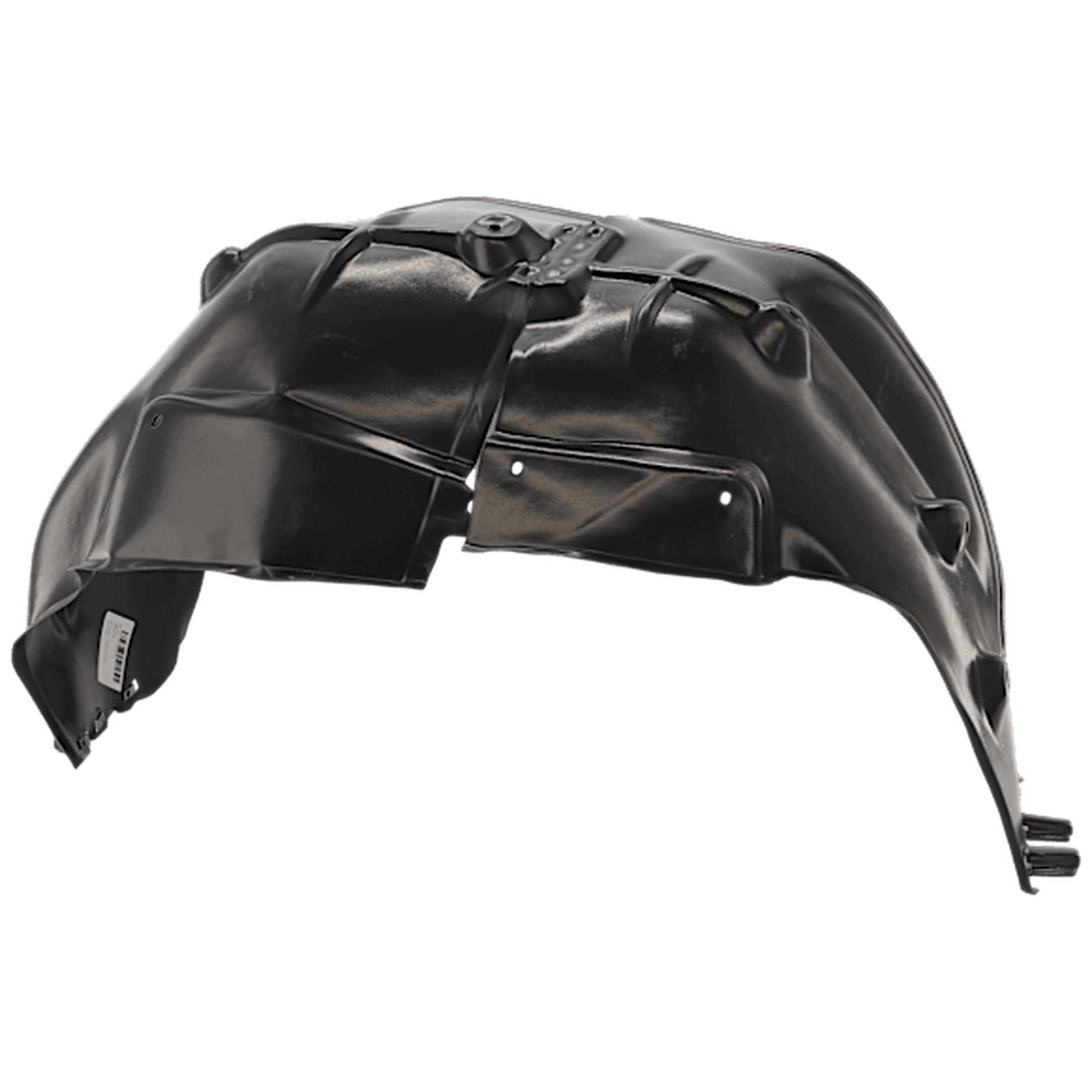 Fender Liner