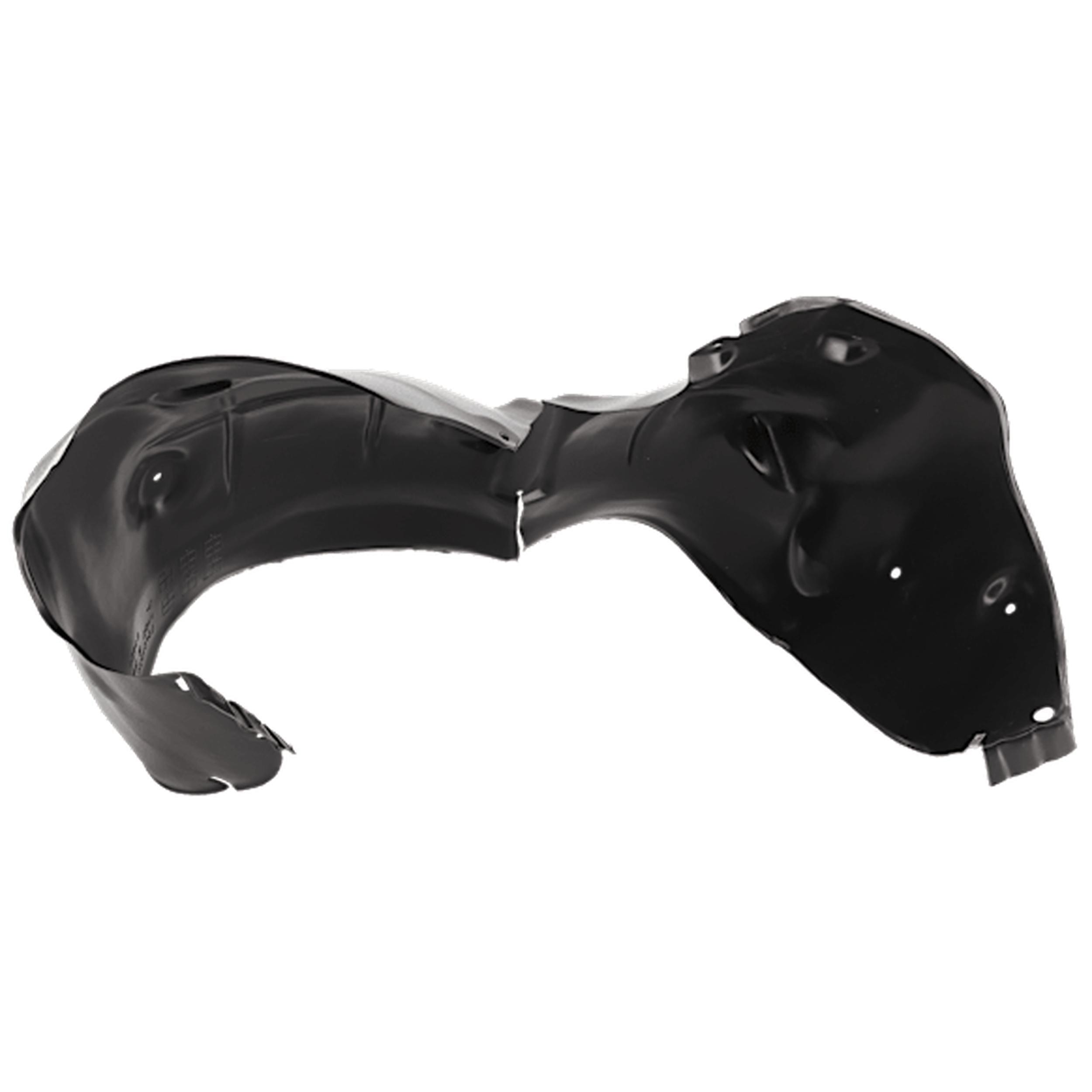 Fender Liner