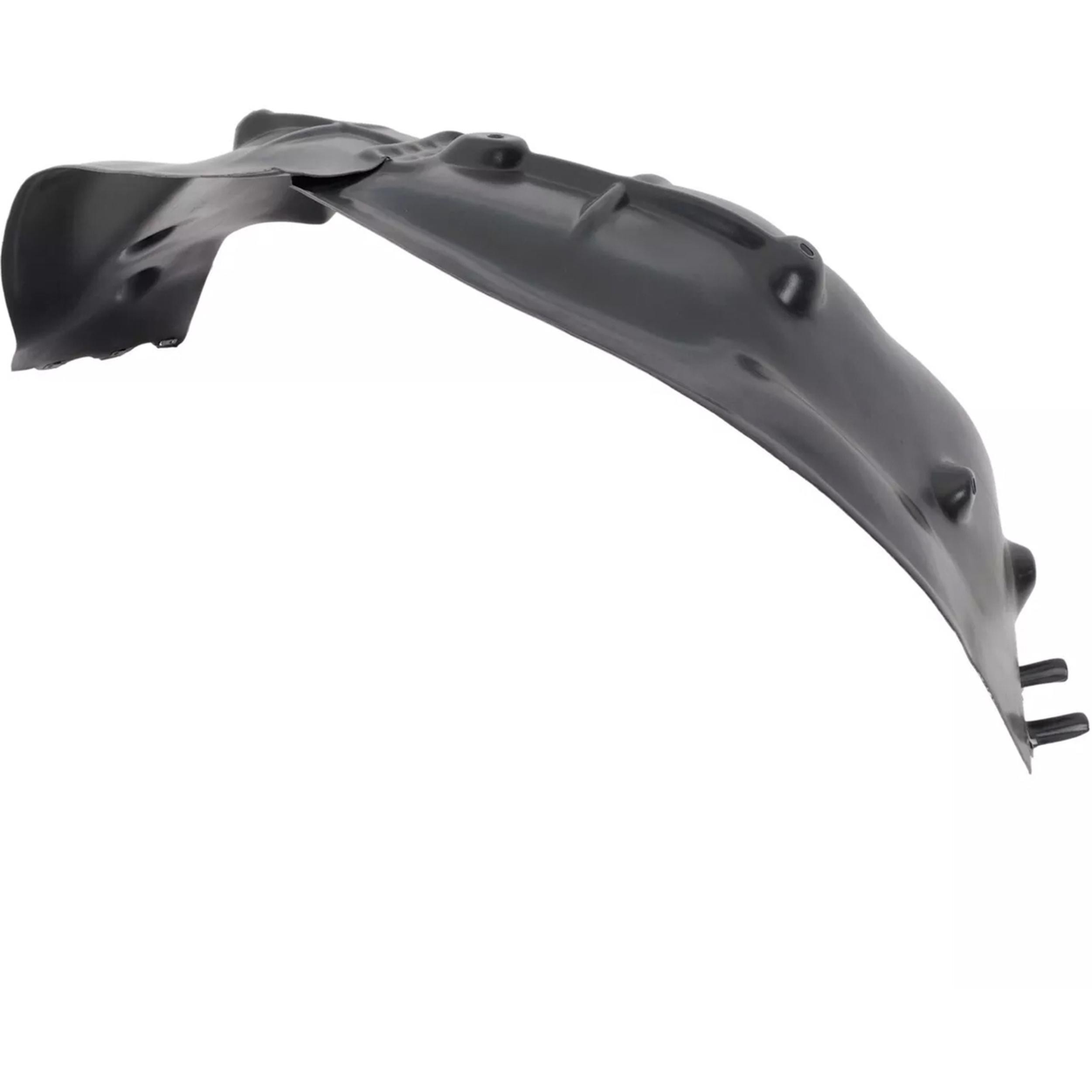 Fender Liner