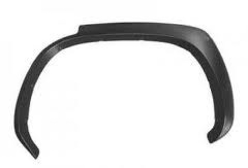 Fender Flare