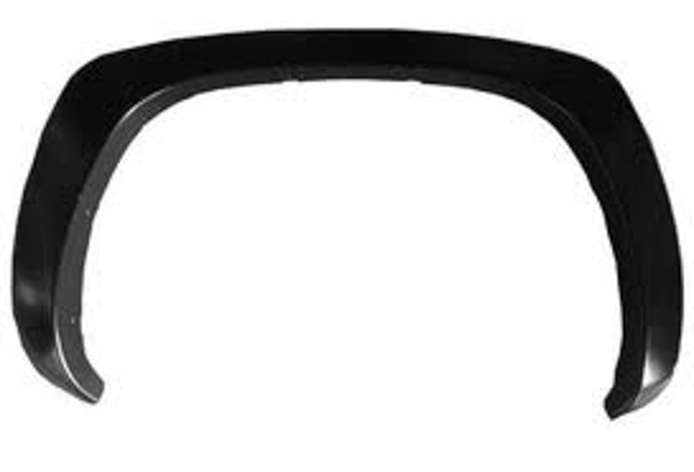 Fender Flare