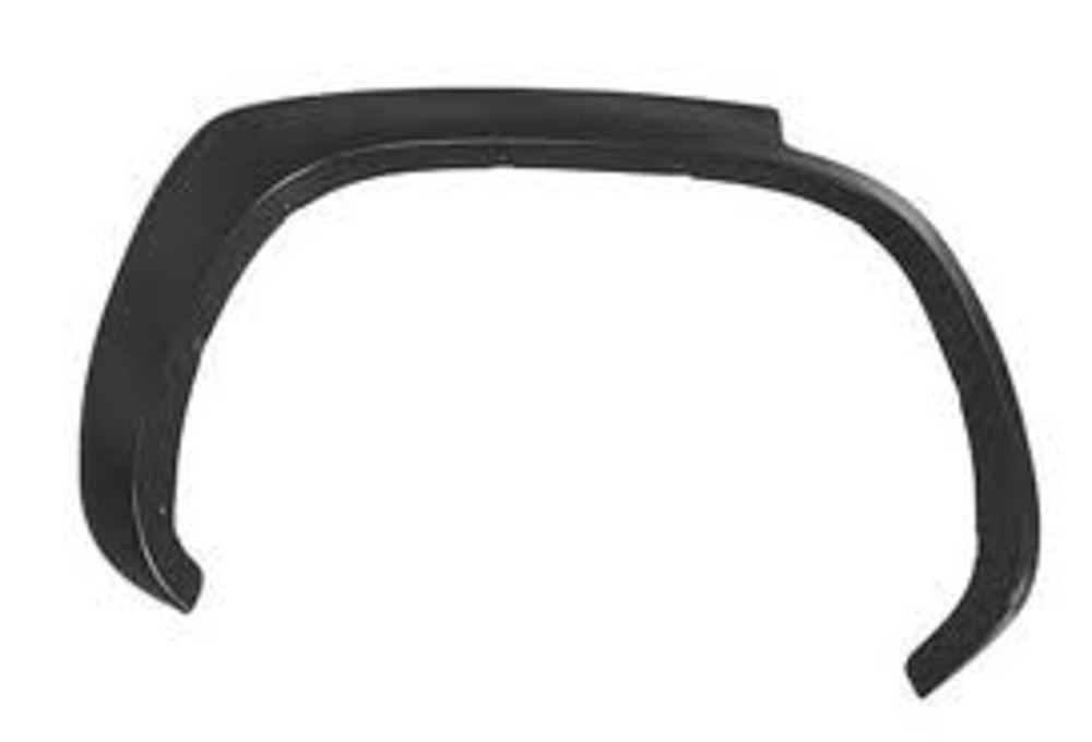 Fender Flare