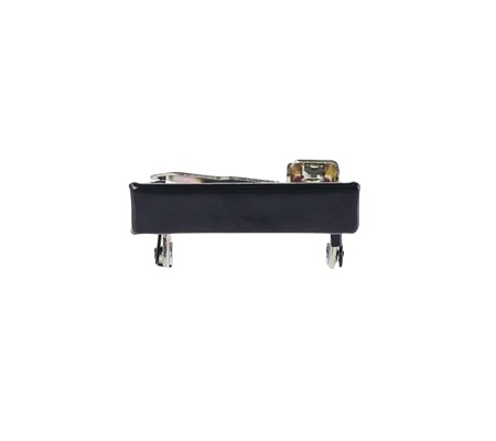 Tailgate Handle
