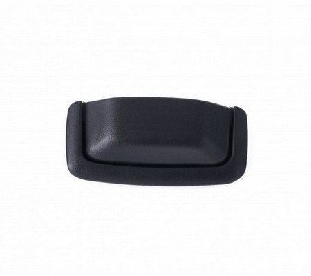 Tailgate Handle