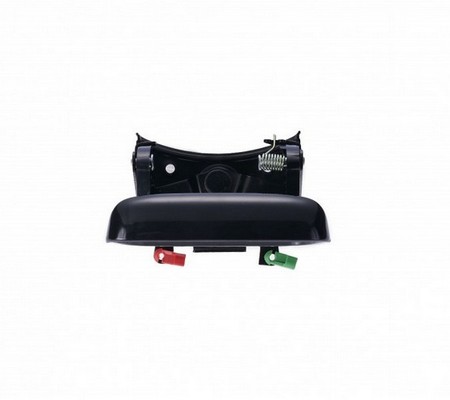 Tailgate Handle
