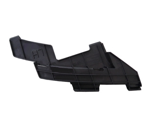 Headlight Bracket