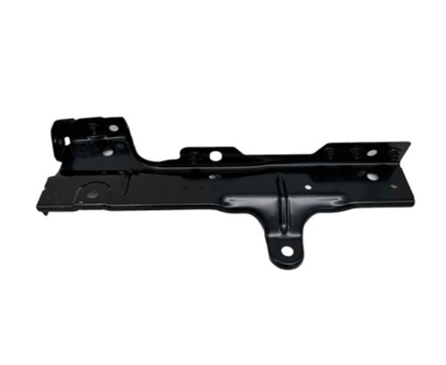 Headlight Bracket