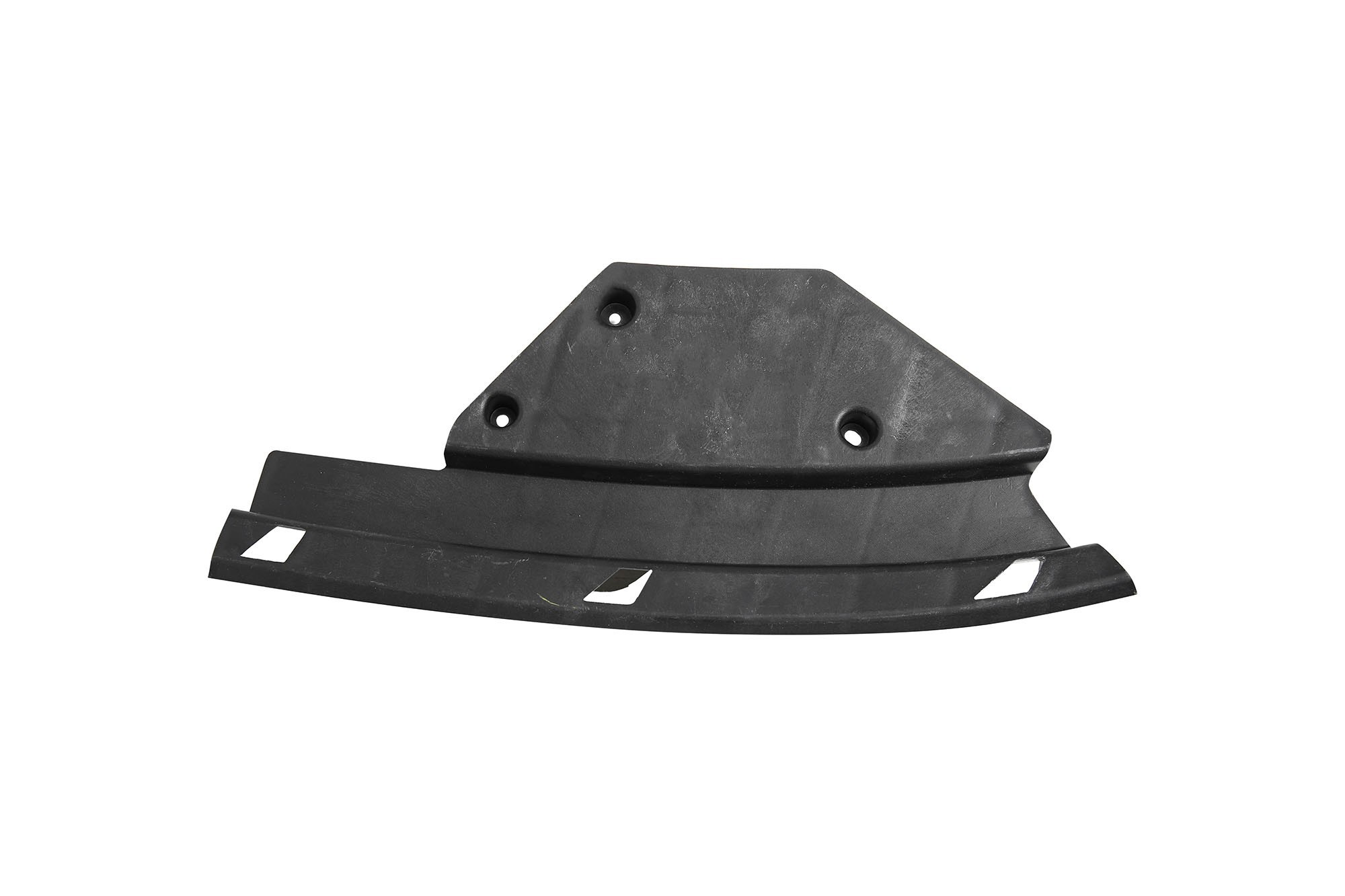 Headlight Bracket