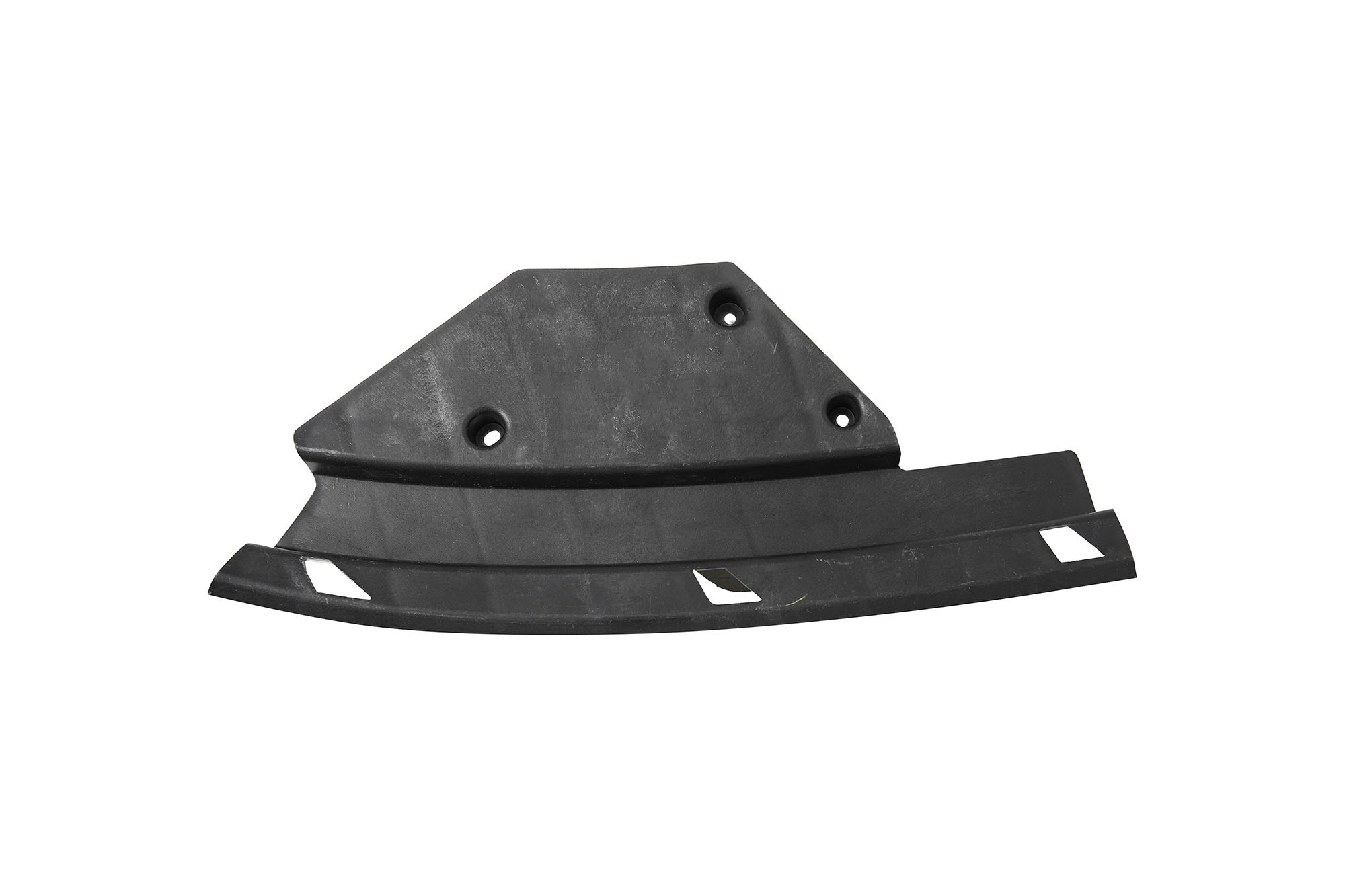 Headlight Bracket