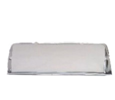 Headlight Door