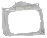 Headlight Door