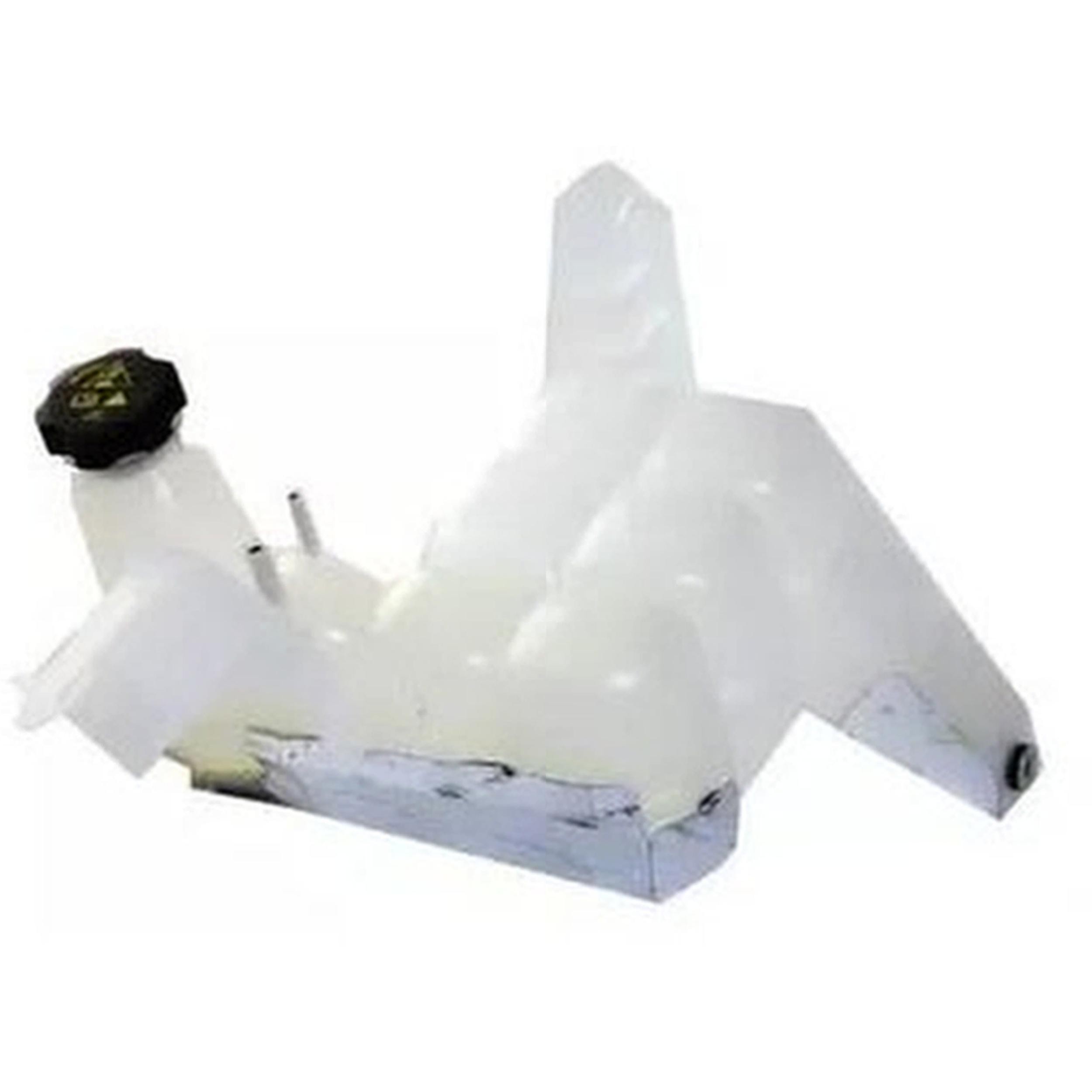 Radiator Outlet Tank