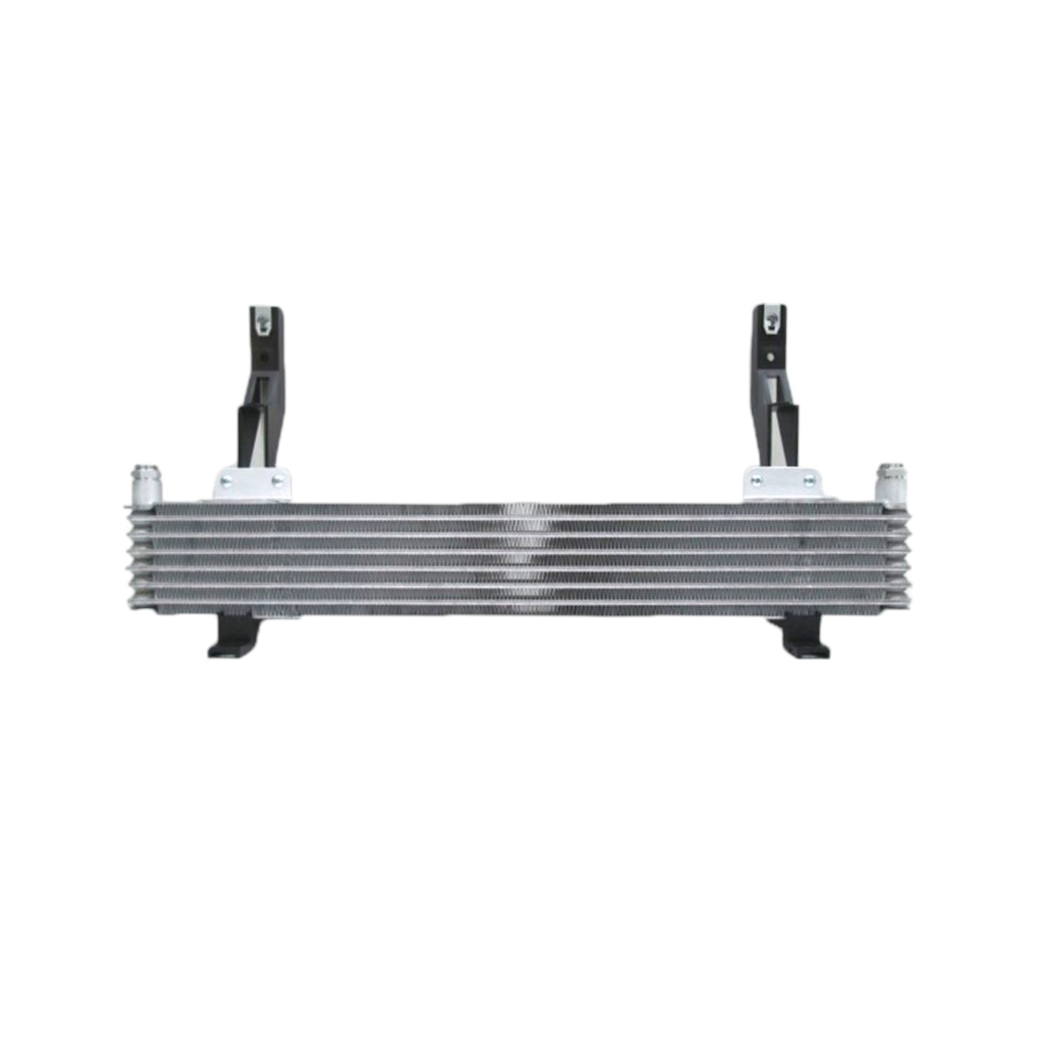 Automatic Transmission Oil Cooler Assembly