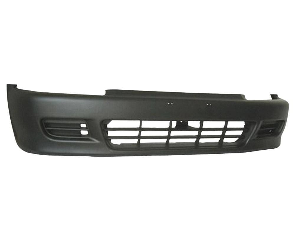 Bumper Cover