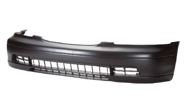 Bumper Cover