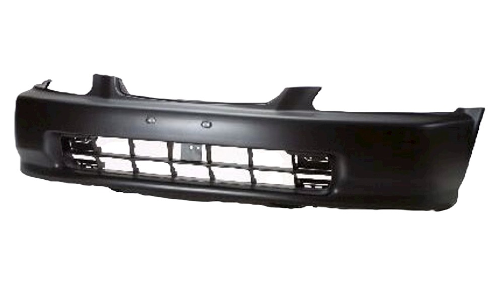 Bumper Cover