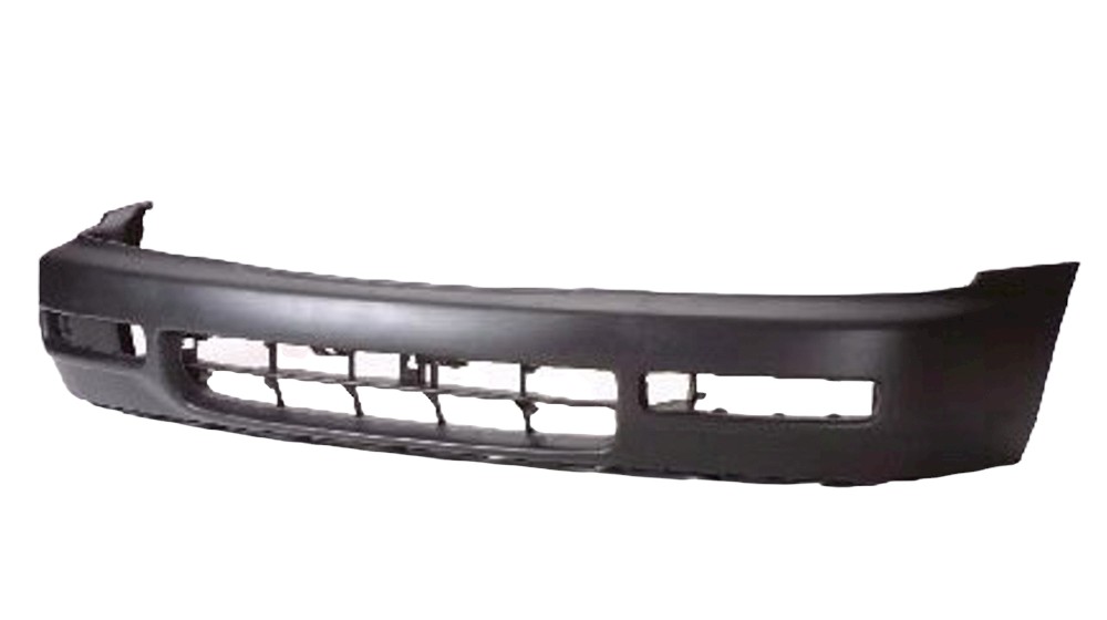 Bumper Cover