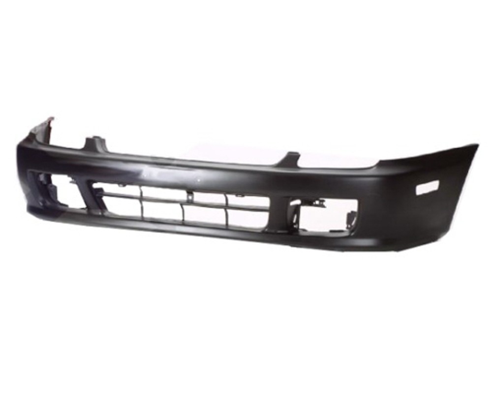 Bumper Cover
