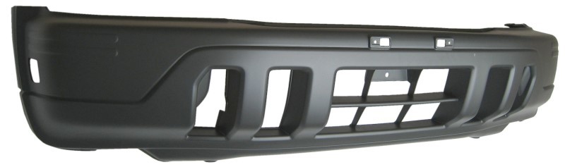 Bumper Cover