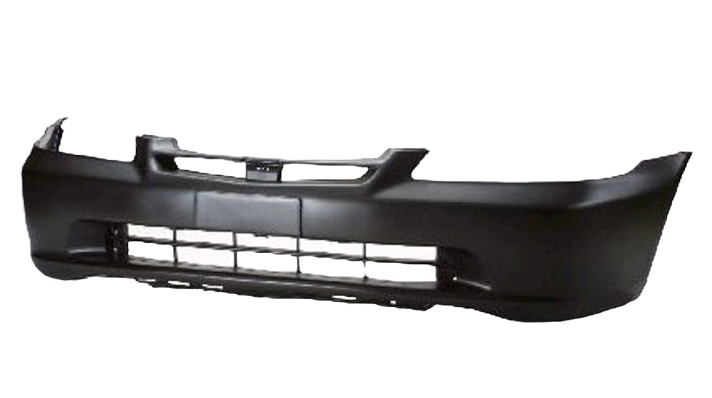 Bumper Cover