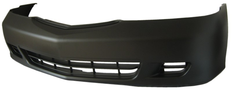 Bumper Cover