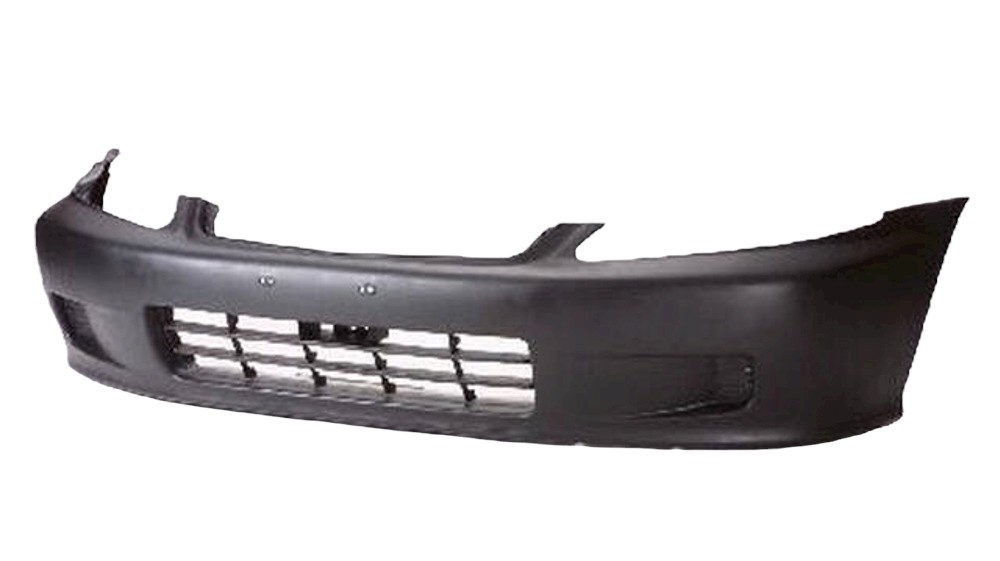 Bumper Cover