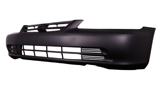 Bumper Cover