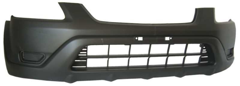 Bumper Cover
