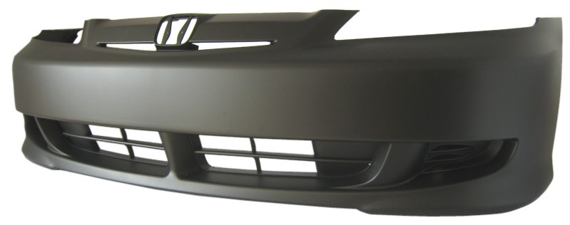 Bumper Cover