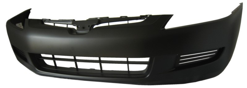 Bumper Cover