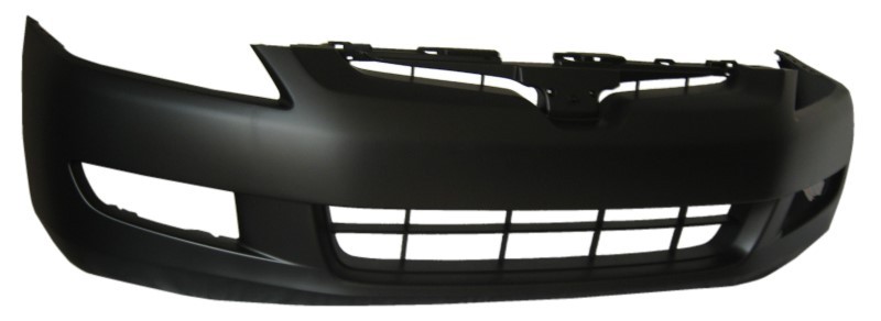 Bumper Cover