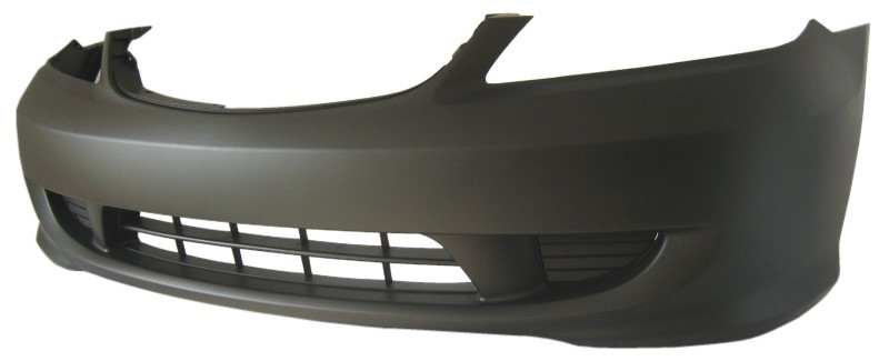 Bumper Cover
