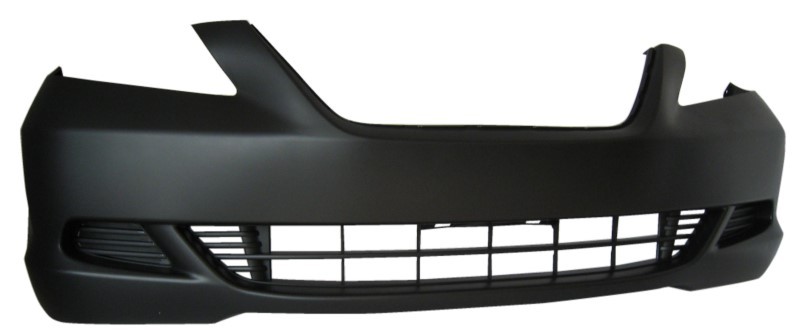 Bumper Cover